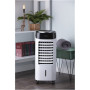 Camry , Air cooler 3 in 1 CR 7908