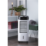 Camry , Air cooler 3 in 1 CR 7908