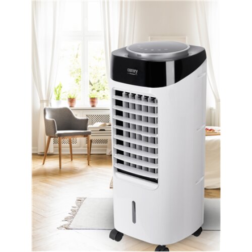 Camry , Air cooler 3 in 1 CR 7908