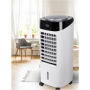 Camry , Air cooler 3 in 1 CR 7908