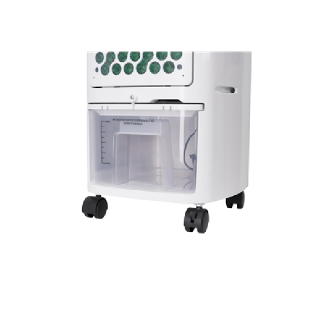 Camry , Air cooler 3 in 1 CR 7908