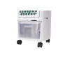 Camry , Air cooler 3 in 1 CR 7908