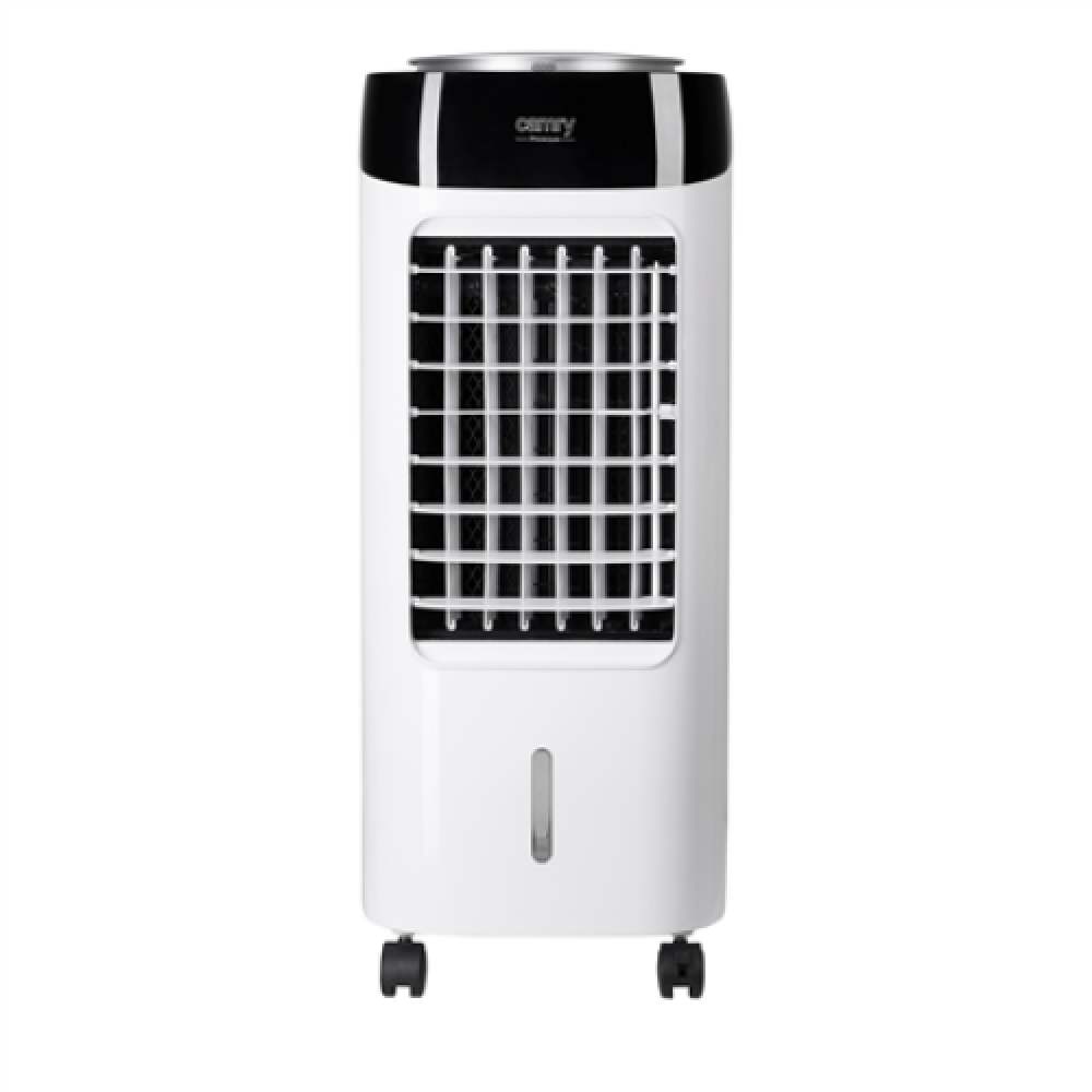 Camry , Air cooler 3 in 1 CR 7908