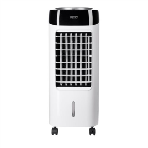 Camry , Air cooler 3 in 1 CR 7908