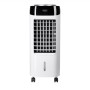 Camry , Air cooler 3 in 1 CR 7908