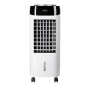 Camry , Air cooler 3 in 1 CR 7908