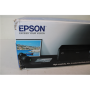 SALE OUT. Epson EcoTank L8180 , DAMAGED PACKAGING , Epson Multifunctional Printer , EcoTank L8180 , Inkjet , Colour , Inkjet Multifunctional Printer , A3+ , Wi-Fi , Black , DAMAGED PACKAGING