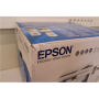 SALE OUT. Epson Multifunctional printer , EcoTank M3180 , Inkjet , Mono , All-in-one , A4 , Wi-Fi , Grey , DAMAGED PACKAGING , Epson Multifunctional printer , EcoTank M3180 , Inkjet , Mono , All-in-one , A4 , Wi-Fi , Grey , DAMAGED PACKAGING