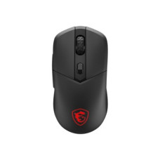 MSI Gaming Mouse , VERSA 300 ELITE WIRELESS , Wireless , 2.4 GHz, Bluetooth 5.3, USB 2.0 MSI Gaming Mouse , VERSA 300 ELITE WIRELESS , Wireless , 2.4 GHz, Bluetooth 5.3, USB 2.0