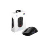MSI Gaming Mouse , VERSA 300 ELITE WIRELESS , Wireless , 2.4 GHz, Bluetooth 5.3, USB 2.0
