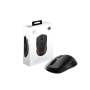 MSI Gaming Mouse , VERSA 300 ELITE WIRELESS , Wireless , 2.4 GHz, Bluetooth 5.3, USB 2.0
