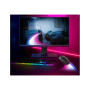 MSI Gaming Mouse , VERSA 300 ELITE WIRELESS , Wireless , 2.4 GHz, Bluetooth 5.3, USB 2.0