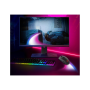 MSI Gaming Mouse , VERSA 300 ELITE WIRELESS , Wireless , 2.4 GHz, Bluetooth 5.3, USB 2.0