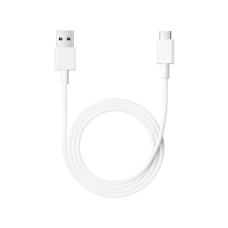 Xiaomi 3A USB-A to USB-C Cable, 1m Xiaomi 3A USB-A to USB-C Cable, 1m