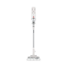 Bissell Stick Vacuum , PowerClean , Cordless operating , 200 W , Operating time (max) 40 min , Warm White/Gray/Sparkling Silver