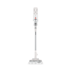 Bissell Stick Vacuum , PowerClean , Cordless operating , 200 W , Operating time (max) 40 min , Warm White/Gray/Sparkling Silver