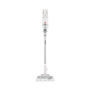 Bissell Stick Vacuum , PowerClean , Cordless operating , 200 W , Operating time (max) 40 min , Warm White/Gray/Sparkling Silver