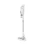 Bissell Stick Vacuum , PowerClean , Cordless operating , 200 W , Operating time (max) 40 min , Warm White/Gray/Sparkling Silver