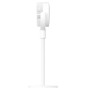Xiaomi , Smart Standing Air Circulation Fan EU , Stand Fan , Diameter 32 cm , Number of speeds 100 , Oscillation , White