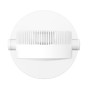 Xiaomi , Smart Standing Air Circulation Fan EU , Stand Fan , Diameter 32 cm , Number of speeds 100 , Oscillation , White