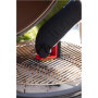 Barbecook , 3-in-1 brush red (24pcs/disp) , BC-ACC-7064