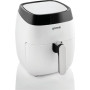 Gorenje , Airfryer , AF1409DW , Power 1400 W , Capacity 3.5 L , White