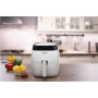 Gorenje , Airfryer , AF1409DW , Power 1400 W , Capacity 3.5 L , White