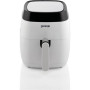 Gorenje , Airfryer , AF1409DW , Power 1400 W , Capacity 3.5 L , White