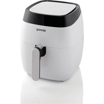 Gorenje , Airfryer , AF1409DW , Power 1400 W , Capacity 3.5 L , White