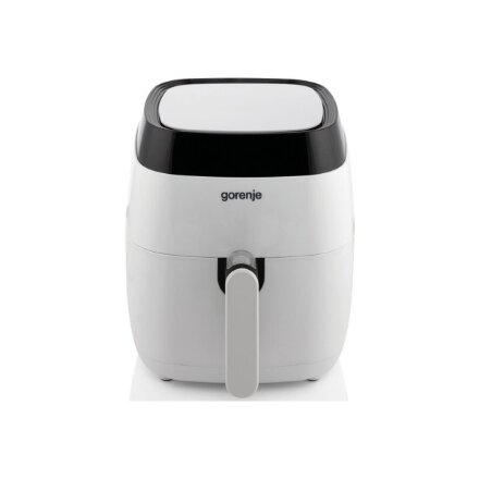 Gorenje , Airfryer , AF1409DW , Power 1400 W , Capacity 3.5 L , White
