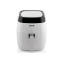 Gorenje , Airfryer , AF1409DW , Power 1400 W , Capacity 3.5 L , White