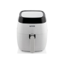 Gorenje , Airfryer , AF1409DW , Power 1400 W , Capacity 3.5 L , White