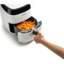 Gorenje , Airfryer , AF1409DW , Power 1400 W , Capacity 3.5 L , White