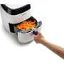 Gorenje , Airfryer , AF1409DW , Power 1400 W , Capacity 3.5 L , White