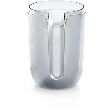 Bosch MESM500W VitaExtract , Type Slow Juicer , White , 150 W , Number of speeds 1