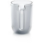 Bosch MESM500W VitaExtract , Type Slow Juicer , White , 150 W , Number of speeds 1
