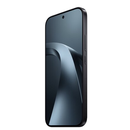 Xiaomi 17T , Black , 6.59 , 2756 x 1268 pixels , AMOLED , Mediatek , Dimensity 8500 Ultra , Internal RAM 12 GB , 256 GB , Dual SIM , 4G , 5G , Main camera resolution 50+50+12 MP , Android , Secondary camera resolution 32 MP , 16 , 6500 mAh