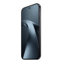 Xiaomi 17T , Black , 6.59 , 2756 x 1268 pixels , AMOLED , Mediatek , Dimensity 8500 Ultra , Internal RAM 12 GB , 256 GB , Dual SIM , 4G , 5G , Main camera resolution 50+50+12 MP , Android , Secondary camera resolution 32 MP , 16 , 6500 mAh