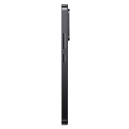 Xiaomi 17T , Black , 6.59 , 2756 x 1268 pixels , AMOLED , Mediatek , Dimensity 8500 Ultra , Internal RAM 12 GB , 256 GB , Dual SIM , 4G , 5G , Main camera resolution 50+50+12 MP , Android , Secondary camera resolution 32 MP , 16 , 6500 mAh