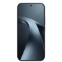 Xiaomi 17T , Black , 6.59 , 2756 x 1268 pixels , AMOLED , Mediatek , Dimensity 8500 Ultra , Internal RAM 12 GB , 256 GB , Dual SIM , 4G , 5G , Main camera resolution 50+50+12 MP , Android , Secondary camera resolution 32 MP , 16 , 6500 mAh