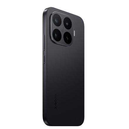 Xiaomi 17T , Black , 6.59 , 2756 x 1268 pixels , AMOLED , Mediatek , Dimensity 8500 Ultra , Internal RAM 12 GB , 256 GB , Dual SIM , 4G , 5G , Main camera resolution 50+50+12 MP , Android , Secondary camera resolution 32 MP , 16 , 6500 mAh