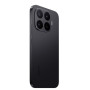 Xiaomi 17T , Black , 6.59 , 2756 x 1268 pixels , AMOLED , Mediatek , Dimensity 8500 Ultra , Internal RAM 12 GB , 256 GB , Dual SIM , 4G , 5G , Main camera resolution 50+50+12 MP , Android , Secondary camera resolution 32 MP , 16 , 6500 mAh
