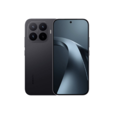 Xiaomi 17T Black 12GB RAM 256GB ROM , Xiaomi