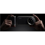 Xiaomi , Photography Kit , Xiaomi , 14 Ultra , Leather , Black