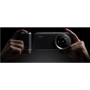 Xiaomi , Photography Kit , Xiaomi , 14 Ultra , Leather , Black