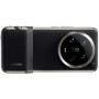 Xiaomi , Photography Kit , Xiaomi , 14 Ultra , Leather , Black