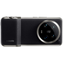Xiaomi , Photography Kit , Xiaomi , 14 Ultra , Leather , Black