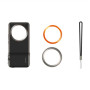 Xiaomi , Photography Kit , Xiaomi , 14 Ultra , Leather , Black