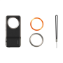 Xiaomi , Photography Kit , Xiaomi , 14 Ultra , Leather , Black