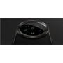 Xiaomi , Photography Kit , Xiaomi , 14 Ultra , Leather , Black